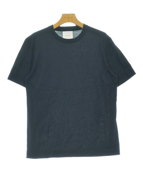 SLOANE(スローン)のTシャツ・カットソー サイズ:3(L位) 5,500円