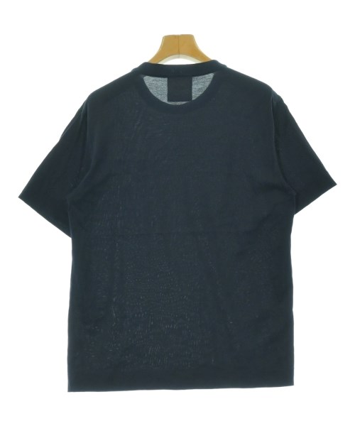 SLOANE（スローン）Tシャツ・カットソー 紺 サイズ:3(L位) レディース/2200708749012