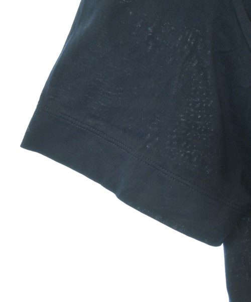 SLOANE（スローン）Tシャツ・カットソー 紺 サイズ:3(L位) レディース/2200708749012