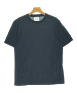 SLOANE（スローン）Tシャツ・カットソー 紺 サイズ:3(L位) レディース/2200708749012
