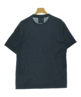 SLOANE（スローン）Tシャツ・カットソー 紺 サイズ:3(L位) レディース/2200708749012