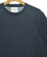 SLOANE（スローン）Tシャツ・カットソー 紺 サイズ:3(L位) レディース/2200708749012