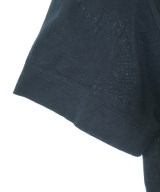 SLOANE（スローン）Tシャツ・カットソー 紺 サイズ:3(L位) レディース/2200708749012
