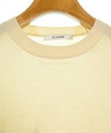 SLOANE（スローン）ニット・セーター ベージュ サイズ:2(M位) レディース/2200709656043
