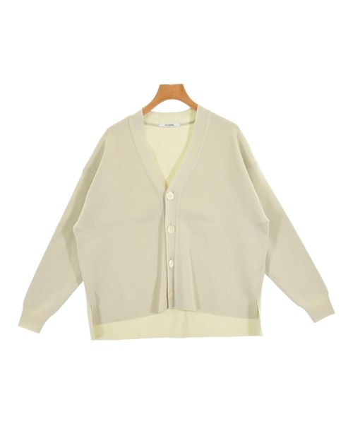 SLOANE(スローン)のカーディガン サイズ:F 7,200円