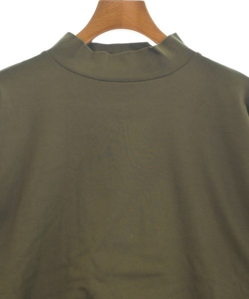 SLOANE（スローン）Tシャツ・カットソー カーキ サイズ:3(L位) メンズ/2200653614236