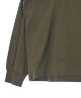 SLOANE（スローン）Tシャツ・カットソー カーキ サイズ:3(L位) メンズ/2200653614236