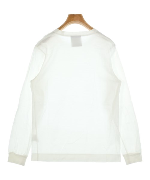 SLOANE（スローン）Tシャツ・カットソー 白 サイズ:2(M位) レディース/2200660860084
