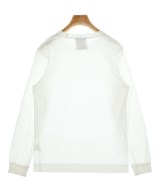 SLOANE（スローン）Tシャツ・カットソー 白 サイズ:2(M位) レディース/2200660860084