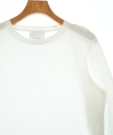 SLOANE（スローン）Tシャツ・カットソー 白 サイズ:2(M位) レディース/2200660860084
