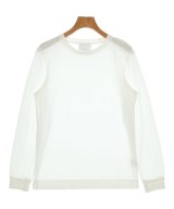 SLOANE Tシャツ・カットソー