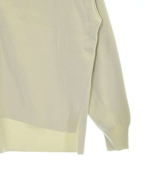 SLOANE（スローン）カーディガン ベージュ サイズ:F レディース/2200658372582