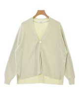 SLOANE（スローン）カーディガン ベージュ サイズ:F レディース/2200658372582