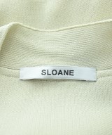 SLOANE（スローン）カーディガン ベージュ サイズ:F レディース/2200658372582
