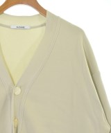 SLOANE（スローン）カーディガン ベージュ サイズ:F レディース/2200658372582