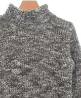 SLOANE（スローン）ニット・セーター 茶 サイズ:2(M位) レディース/2200659890054