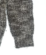 SLOANE（スローン）ニット・セーター 茶 サイズ:2(M位) レディース/2200659890054