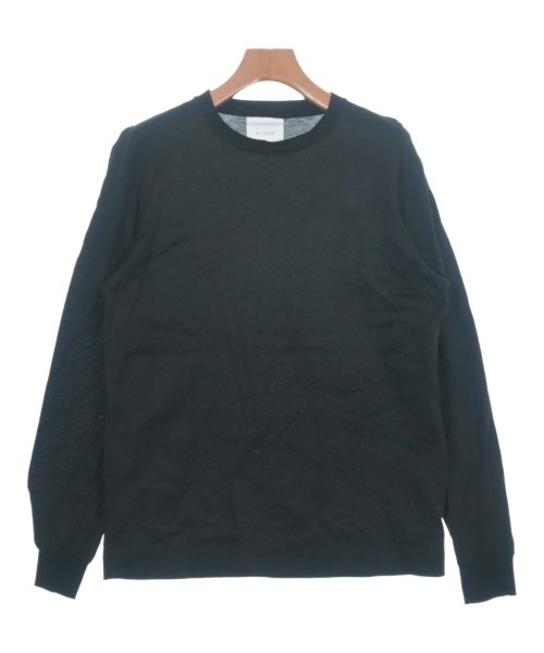SLOANE(スローン)Tシャツ・カットソー 黒 サイズ:3(L位)/2200661932025