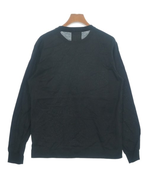 SLOANE（スローン）Tシャツ・カットソー 黒 サイズ:3(L位) レディース/2200661932025