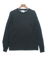 SLOANE（スローン）Tシャツ・カットソー 黒 サイズ:3(L位) レディース/2200661932025