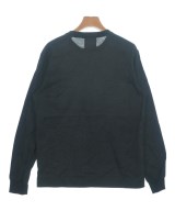 SLOANE（スローン）Tシャツ・カットソー 黒 サイズ:3(L位) レディース/2200661932025