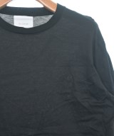 SLOANE（スローン）Tシャツ・カットソー 黒 サイズ:3(L位) レディース/2200661932025