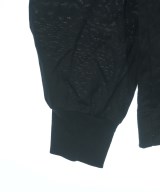 SLOANE（スローン）Tシャツ・カットソー 黒 サイズ:3(L位) レディース/2200661932025