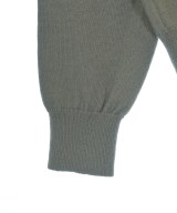 SLOANE（スローン）カーディガン グレー サイズ:2(M位) レディース/2200661932032