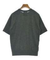 SLOANE（スローン）Tシャツ・カットソー グレー サイズ:2(M位) レディース/2200665439056