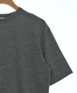 SLOANE（スローン）Tシャツ・カットソー グレー サイズ:2(M位) レディース/2200665439056