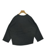SLOANE（スローン）Tシャツ・カットソー 黒 サイズ:2(M位) レディース/2200665709098