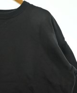 SLOANE（スローン）Tシャツ・カットソー 黒 サイズ:2(M位) レディース/2200665709098