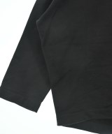 SLOANE（スローン）Tシャツ・カットソー 黒 サイズ:2(M位) レディース/2200665709098