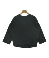 SLOANE Tシャツ・カットソー