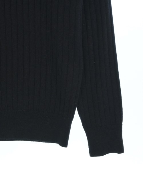 SLOANE（スローン）ニット・セーター 紺 サイズ:3(L位) メンズ/2200664755034