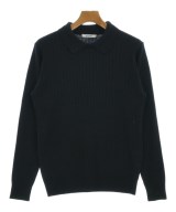 SLOANE（スローン）ニット・セーター 紺 サイズ:3(L位) メンズ/2200664755034