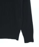 SLOANE（スローン）ニット・セーター 紺 サイズ:3(L位) メンズ/2200664755034