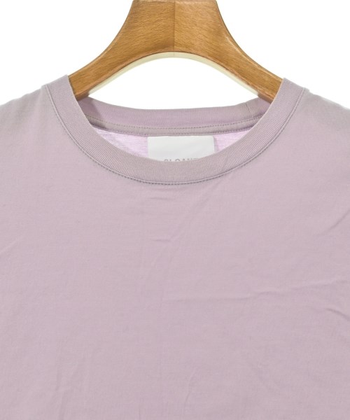 SLOANE（スローン）タンクトップ 紫 サイズ:2(M位) レディース/2200662867050