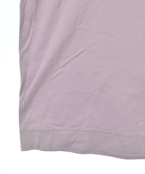 SLOANE（スローン）タンクトップ 紫 サイズ:2(M位) レディース/2200662867050