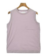 SLOANE（スローン）タンクトップ 紫 サイズ:2(M位) レディース/2200662867050