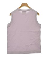 SLOANE（スローン）タンクトップ 紫 サイズ:2(M位) レディース/2200662867050