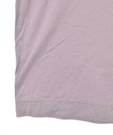 SLOANE（スローン）タンクトップ 紫 サイズ:2(M位) レディース/2200662867050