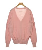 SLOANE（スローン）カーディガン ピンク サイズ:3(L位) レディース/2200662867067