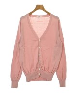 SLOANE カーディガン