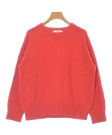 SLOANE ニット・セーター