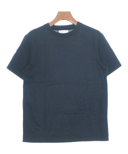 SLOANE(スローン)Tシャツ・カットソー 紺 サイズ:2(M位)/2200668652063