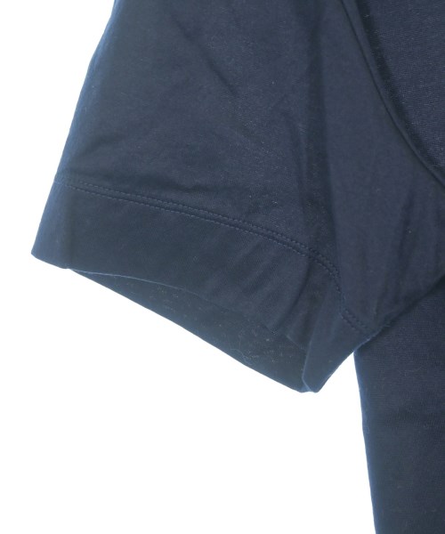 SLOANE（スローン）Tシャツ・カットソー 紺 サイズ:2(M位) レディース/2200668652063