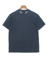 SLOANE（スローン）Tシャツ・カットソー 紺 サイズ:2(M位) レディース/2200668652063