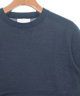 SLOANE（スローン）Tシャツ・カットソー 紺 サイズ:2(M位) レディース/2200668652063
