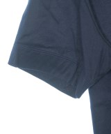 SLOANE（スローン）Tシャツ・カットソー 紺 サイズ:2(M位) レディース/2200668652063